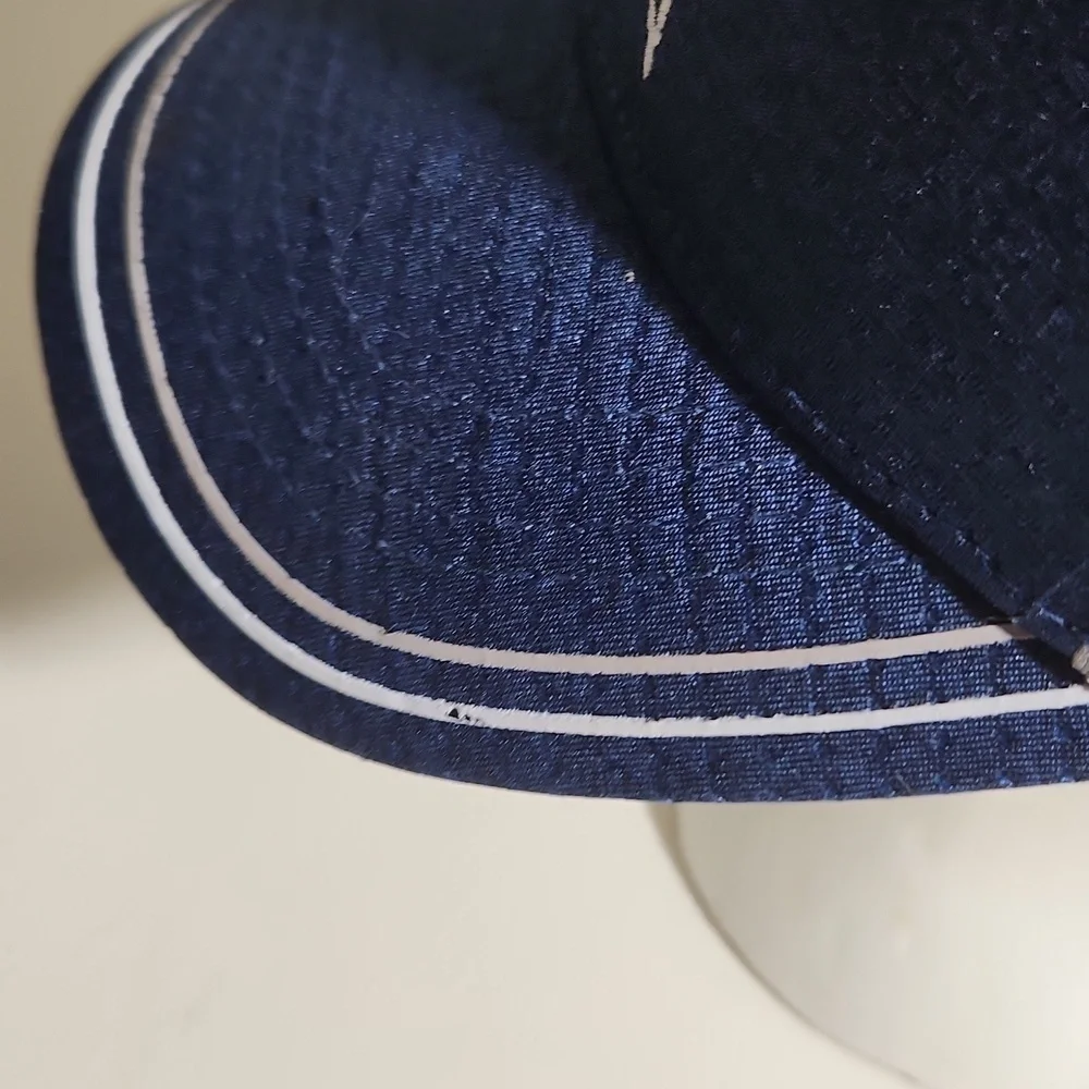 NFL brim cowboys